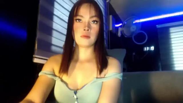 Image 2 of asian_joyme69 Stream on Chaturbate on 17 months ago