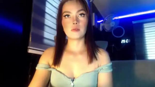 Image 3 of asian_joyme69 Stream on Chaturbate on 17 months ago