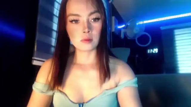 Image 4 of asian_joyme69 Stream on Chaturbate on 17 months ago