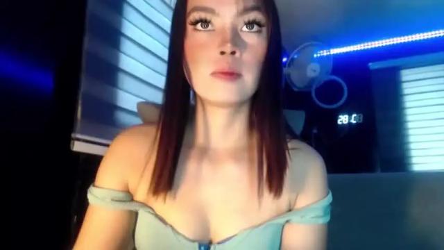 Image 6 of asian_joyme69 Stream on Chaturbate on 17 months ago