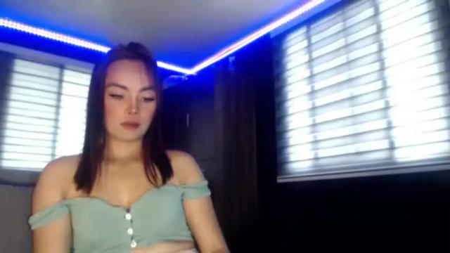 Image 7 of asian_joyme69 Stream on Chaturbate on 17 months ago