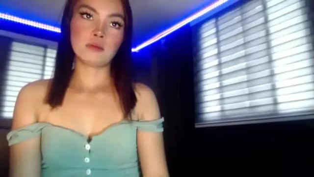 Image 8 of asian_joyme69 Stream on Chaturbate on 17 months ago