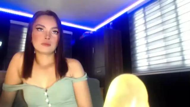 Thumbnail 3, asian_joyme69's Stream at Chaturbate, 17 months ago