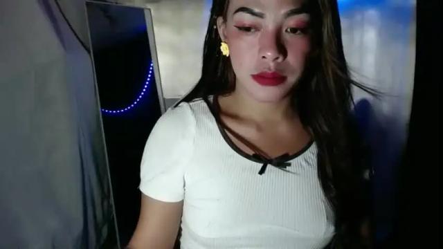 Thumbnail 1, asian_khimy's Stream at Chaturbate, 4 months ago