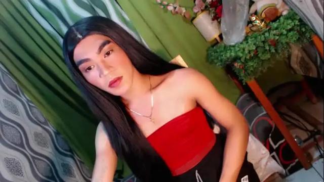 Thumbnail 1, asian_kimxxx's Stream at Chaturbate, 6 days ago