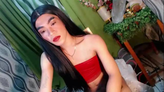 Image 12 of asian_kimxxx Stream on Chaturbate on 7 days ago