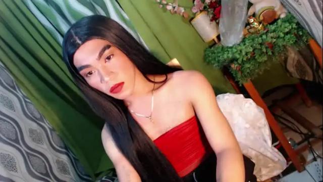 Image 3 of asian_kimxxx Stream on Chaturbate on 7 days ago