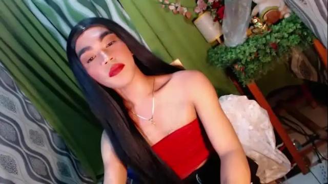Image 4 of asian_kimxxx Stream on Chaturbate on 7 days ago