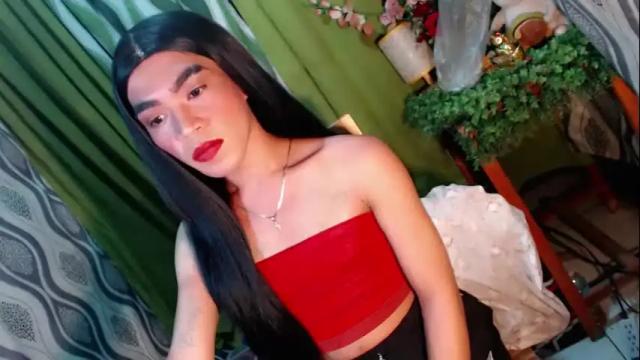 Thumbnail 2, asian_kimxxx's Stream at Chaturbate, 6 days ago
