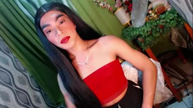Image 6 of asian_kimxxx Stream on Chaturbate on 7 days ago