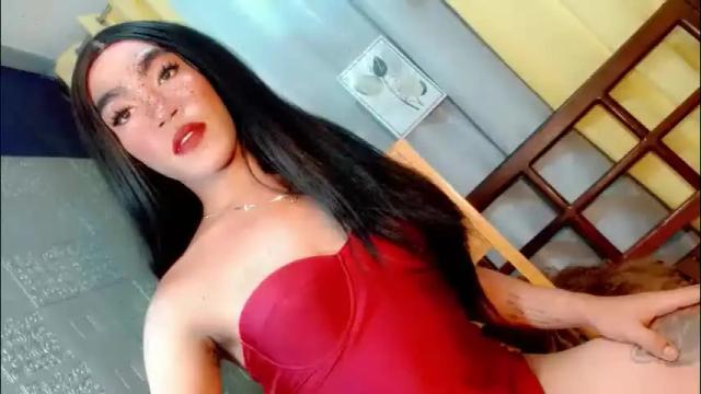Image 8 of asian_kimxxx Stream on Chaturbate on 2 months ago