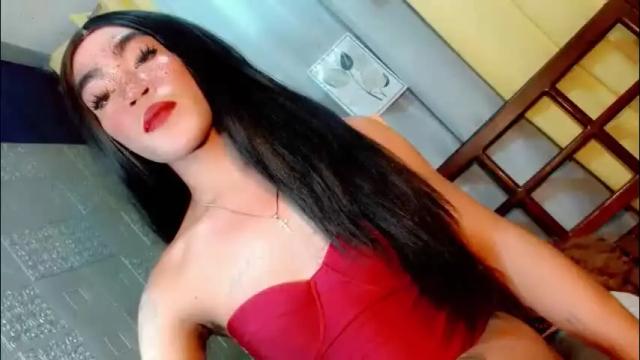 Thumbnail 3, asian_kimxxx's Stream at Chaturbate, 2 months ago