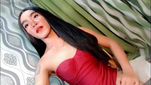 Image 10 of asian_kimxxx Stream on Chaturbate on 2 months ago