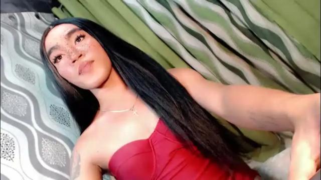 Image 3 of asian_kimxxx Stream on Chaturbate on 2 months ago