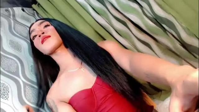 Image 4 of asian_kimxxx Stream on Chaturbate on 2 months ago