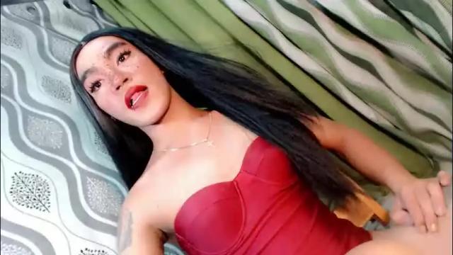 Image 7 of asian_kimxxx Stream on Chaturbate on 2 months ago