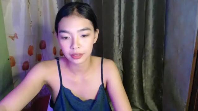 Thumbnail 1, asian_kira's Stream at Chaturbate, 8 months ago
