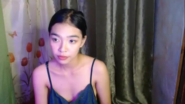 Image 2 of asian_kira Stream on Chaturbate on 8 months ago