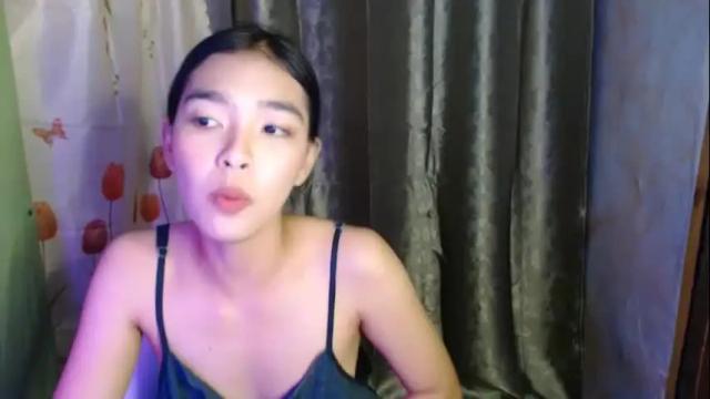 Image 4 of asian_kira Stream on Chaturbate on 8 months ago