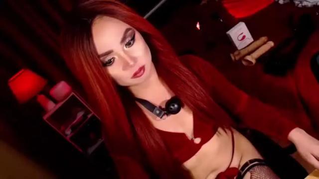 Thumbnail 3, asian_lexielore08's Stream at Chaturbate, 14 months ago