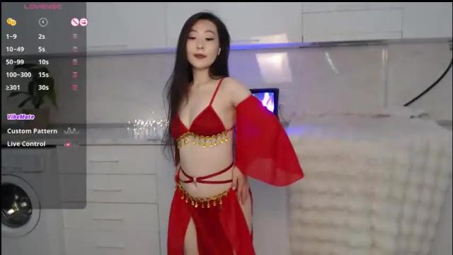 Image 3 of asian_littlee_girl Stream on Chaturbate on 3 months ago
