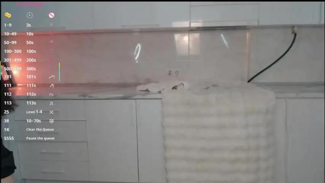Image 4 of asian_littlee_girl Stream on Chaturbate on 3 months ago