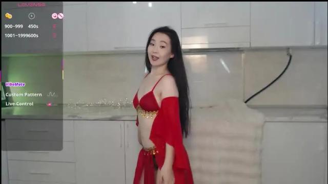 Thumbnail 1, asian_littlee_girl's Stream at Chaturbate, 2 months ago