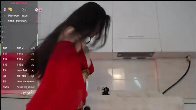 Image 11 of asian_littlee_girl Stream on Chaturbate on 2 months ago