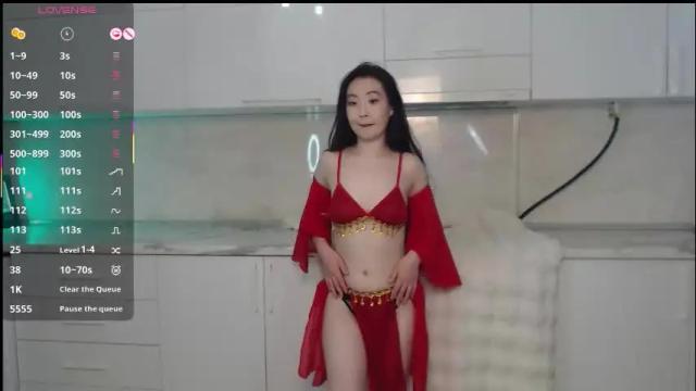 Image 2 of asian_littlee_girl Stream on Chaturbate on 2 months ago