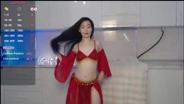 Image 4 of asian_littlee_girl Stream on Chaturbate on 2 months ago