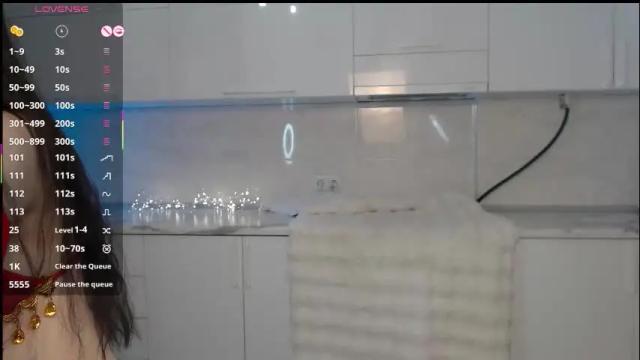 Image 8 of asian_littlee_girl Stream on Chaturbate on 2 months ago
