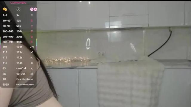 Image 2 of asian_littlee_girl Stream on Chaturbate on 2 months ago