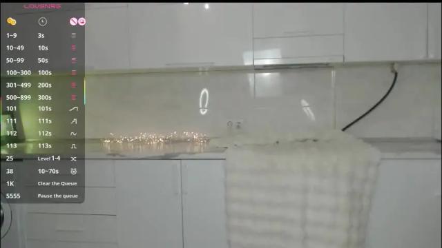 Image 4 of asian_littlee_girl Stream on Chaturbate on 2 months ago