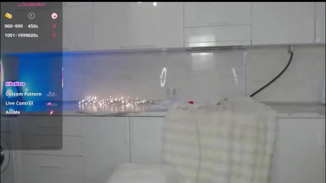 Image 10 of asian_littlee_girl Stream on Chaturbate on 2 months ago