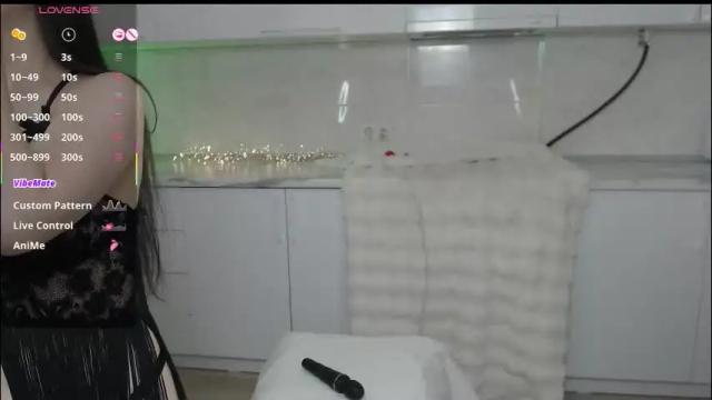 Thumbnail 2, asian_littlee_girl's Stream at Chaturbate, 2 months ago