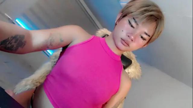 Image 10 of asian_loloera Stream on Chaturbate on 1 month ago
