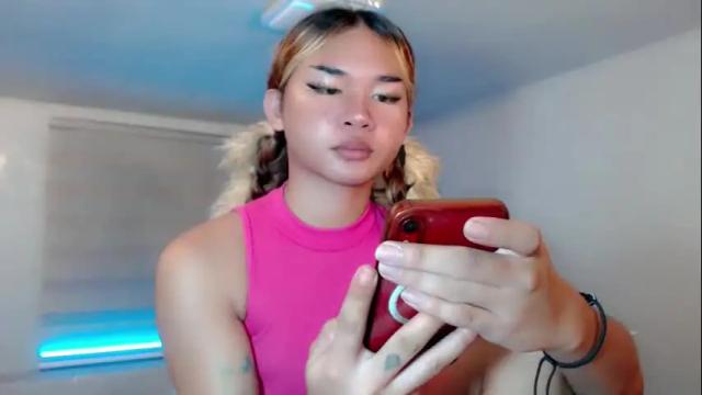 Image 10 of asian_loloera Stream on Chaturbate on 20 days ago