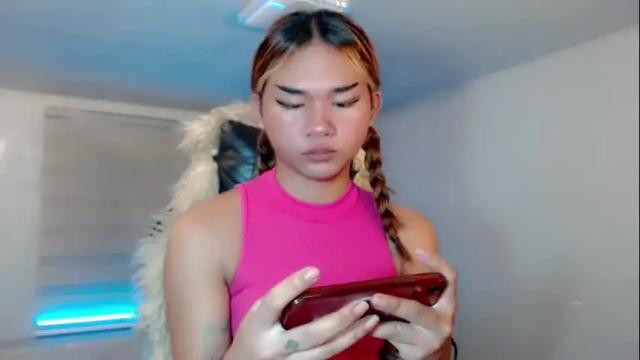 Image 2 of asian_loloera Stream on Chaturbate on 20 days ago