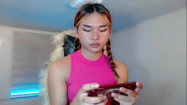 Image 4 of asian_loloera Stream on Chaturbate on 20 days ago