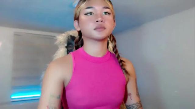 Image 7 of asian_loloera Stream on Chaturbate on 20 days ago