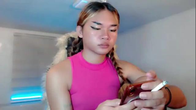 Image 8 of asian_loloera Stream on Chaturbate on 20 days ago