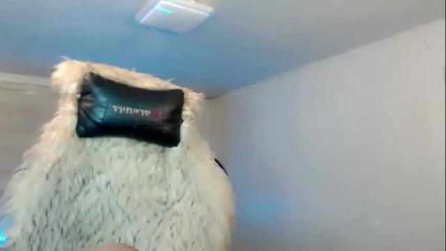 Image 4 of asian_loloera Stream on Chaturbate on 14 days ago