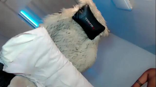Thumbnail 3, asian_loloera's Stream at Chaturbate, 11 days ago