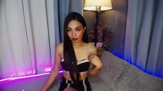 Thumbnail 1, asian_luci's Stream at Chaturbate, 13 months ago