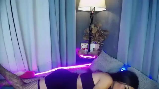 Image 4 of asian_luci Stream on Chaturbate on 13 months ago