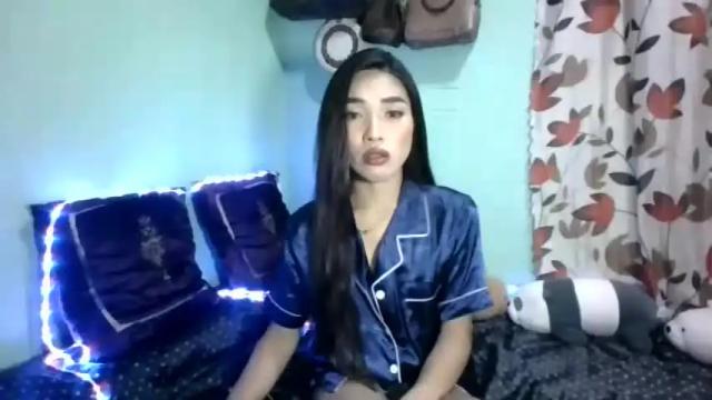 Thumbnail 1, asian_luci's Stream at Chaturbate, 12 months ago