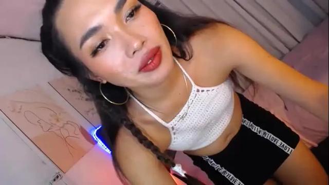Image 12 of asian_luci Stream on Chaturbate on 1 month ago