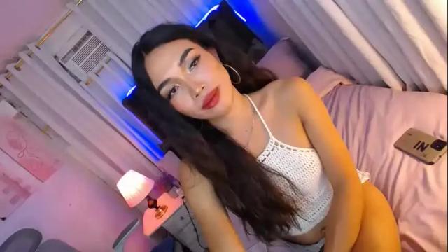 Image 11 of asian_luci Stream on Chaturbate on 1 month ago