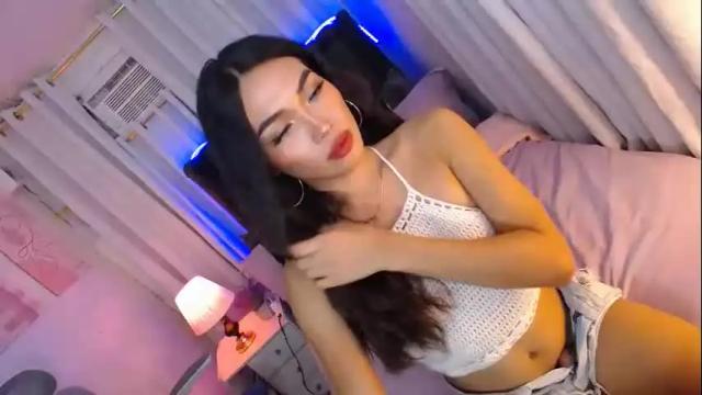 Image 4 of asian_luci Stream on Chaturbate on 1 month ago