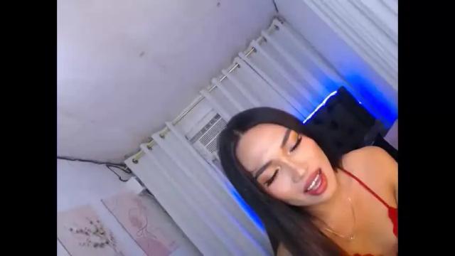 Image 11 of asian_luci Stream on Chaturbate on 1 month ago